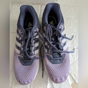 ADIDAS Women's Sneakers